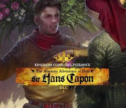 image-https://media.senscritique.com/media/000018270949/0/kingdom_come_deliverance_the_amorous_adventures_of_bold_sir_hans_capon.jpg