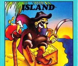 image-https://media.senscritique.com/media/000018270995/0/Treasure_Island.jpg