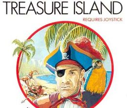 image-https://media.senscritique.com/media/000018271006/0/Treasure_Island.jpg