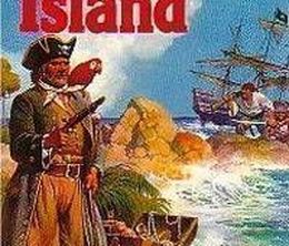 image-https://media.senscritique.com/media/000018271008/0/Treasure_Island.jpg