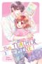 This Teacher is Mine, tome 3