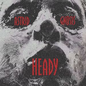 Heady (EP)