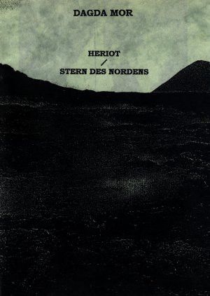 Heriot / Stern Des Nordens