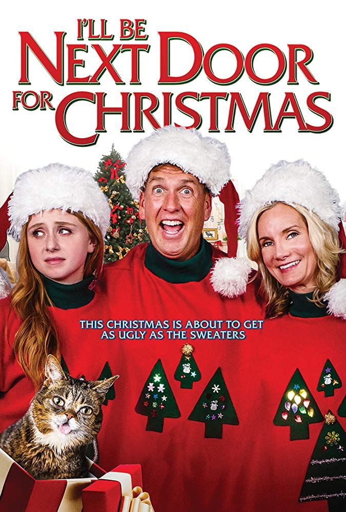 Toi Et Moi A Noel Film