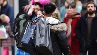 Review 2018: The Retail Year