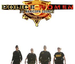 image-https://media.senscritique.com/media/000018271801/0/police_women_of_maricopa_county.jpg