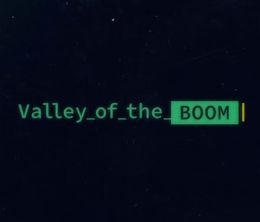 image-https://media.senscritique.com/media/000018272028/0/valley_of_the_boom.jpg