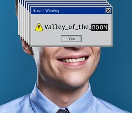 image-https://media.senscritique.com/media/000018272029/0/valley_of_the_boom.jpg