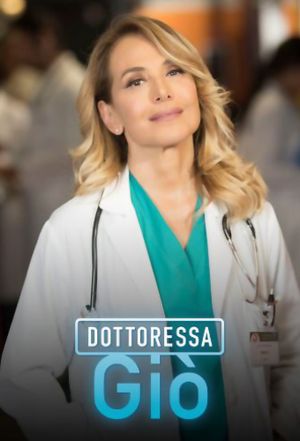Doctor Giorgia