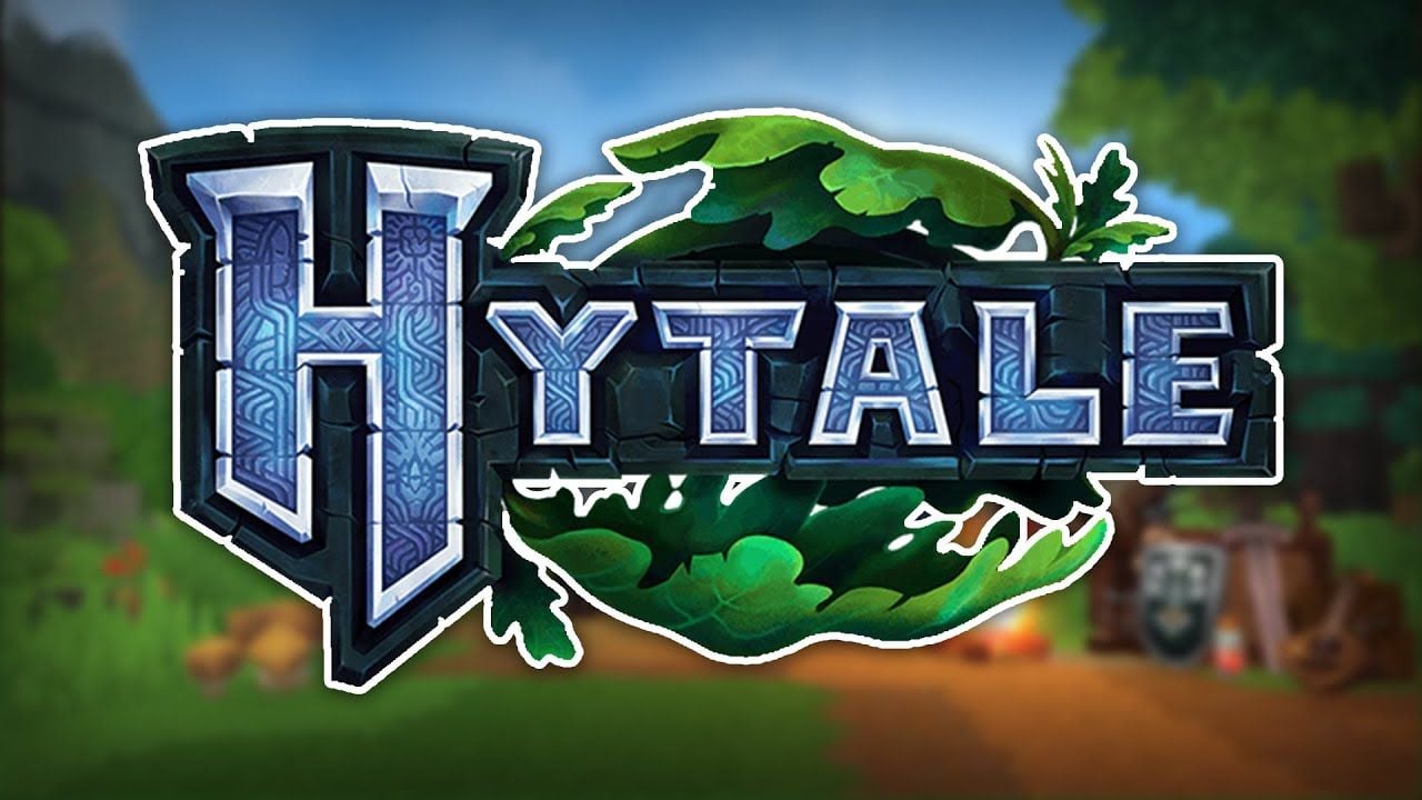 Скачать hytale на андроид с кэшем