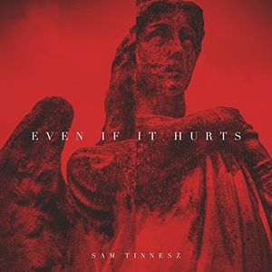 Even If It Hurts (Single)