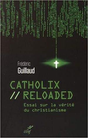 Catholix reloaded