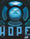 Hope One, tome 1