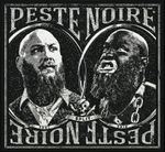 Pochette Peste Noire Split Peste Noire Pochette Peste Noire Split Peste Noire
