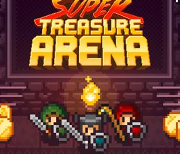 image-https://media.senscritique.com/media/000018272967/0/super_treasure_arena.jpg