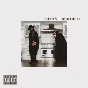 Beats for Brothels, Vol. 4