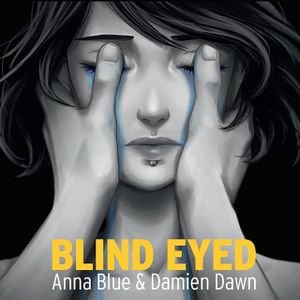 Blind Eyed (Instrumental Version)