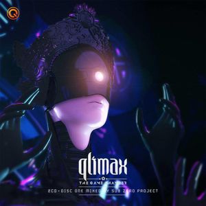 Qlimax 2018: The Game Changer