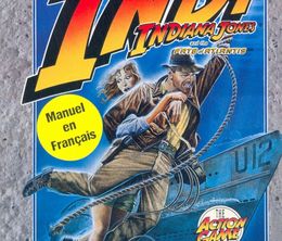 image-https://media.senscritique.com/media/000018273236/0/indiana_jones_and_the_fate_of_atlantis_the_action_game.jpg