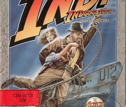 image-https://media.senscritique.com/media/000018273237/0/indiana_jones_and_the_fate_of_atlantis_the_action_game.jpg