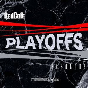 Playoffs (Single)