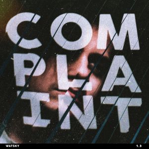 Complaint