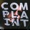 Complaint