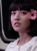Jade Hsu