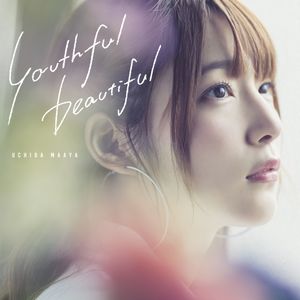 youthful beautiful (Single)