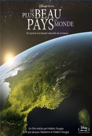 Le Plus Beau Pays du monde