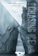 Affiche Chasing Ice