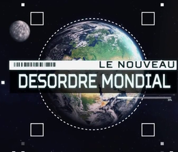 image-https://media.senscritique.com/media/000018273659/0/le_nouveau_desordre_mondial.png