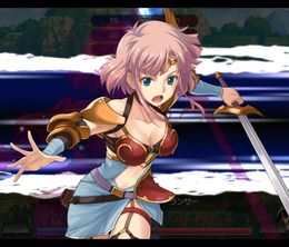 image-https://media.senscritique.com/media/000018273685/0/langrisser_i_ii.jpg