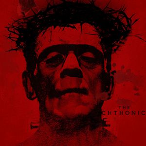 The Chthonic