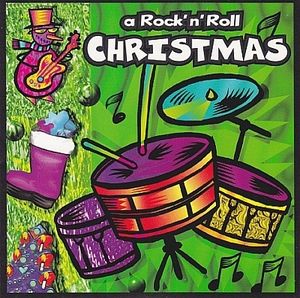 A Rock 'n' Roll Christmas