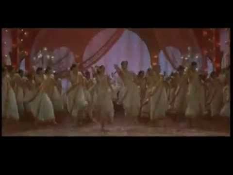 Bande-annonce de Devdas