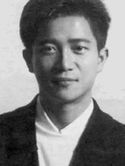 Danny Chan Bak-Keung