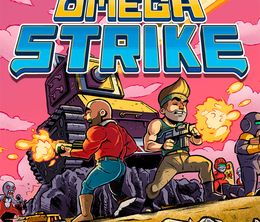 image-https://media.senscritique.com/media/000018273950/0/Omega_Strike.jpg