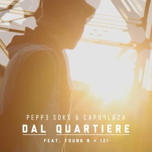 Dal quartiere (Single)