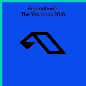 Anjunabeats: The Yearbook 2018