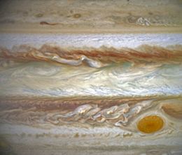 image-https://media.senscritique.com/media/000018274159/0/jupiter_ange_ou_demon.jpg