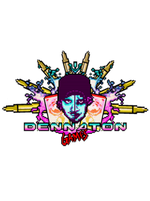 Dennaton Games