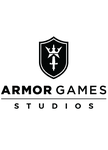 Armor Games