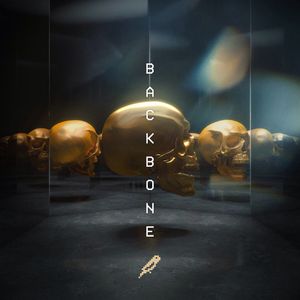 BACKBONE (Single)