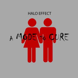 A Mode to Cure (EP)