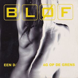 Eén dag op de grens (Single)