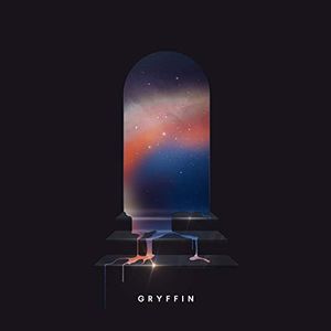 Gravity, Pt. 1 (EP)