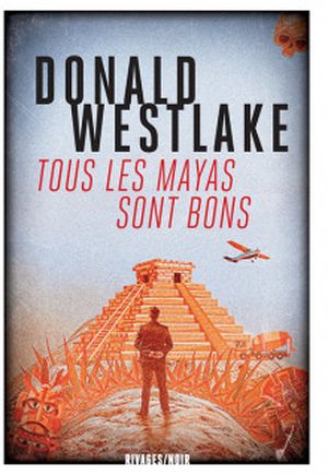 Tous les Mayas sont bons