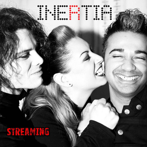 Streaming (Single Remix)