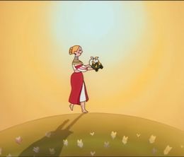 image-https://media.senscritique.com/media/000018274476/0/la_fille_diligente_et_la_fille_paresseuse_conte_populaire_hongrois.jpg